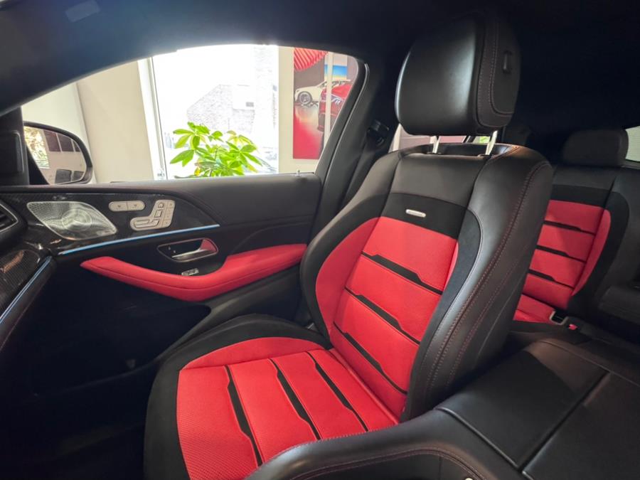 2023 Mercedes-Benz GLE AMG GLE 53 4MATIC Coupe, available for sale in Franklin Sq, New York | Long Island Auto Center. Franklin Sq, New York 2023 Mercedes-Benz GLE AMG GLE 53 4MATIC Coupe, available for sale in Franklin Sq, New York | Long Island Auto Center. Franklin Sq, New York