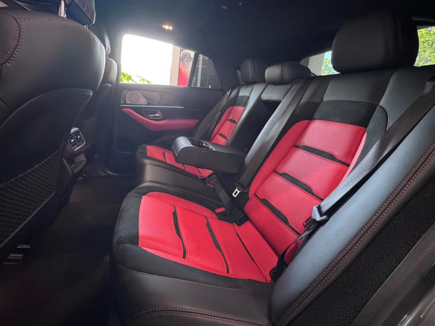 2023 Mercedes-Benz GLE AMG GLE 53 4MATIC Coupe, available for sale in Franklin Sq, New York | Long Island Auto Center. Franklin Sq, New York 2023 Mercedes-Benz GLE AMG GLE 53 4MATIC Coupe, available for sale in Franklin Sq, New York | Long Island Auto Center. Franklin Sq, New York