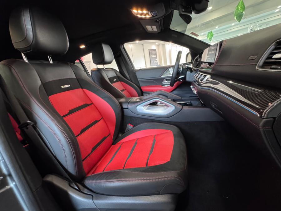 2023 Mercedes-Benz GLE AMG GLE 53 4MATIC Coupe, available for sale in Franklin Sq, New York | Long Island Auto Center. Franklin Sq, New York 2023 Mercedes-Benz GLE AMG GLE 53 4MATIC Coupe, available for sale in Franklin Sq, New York | Long Island Auto Center. Franklin Sq, New York