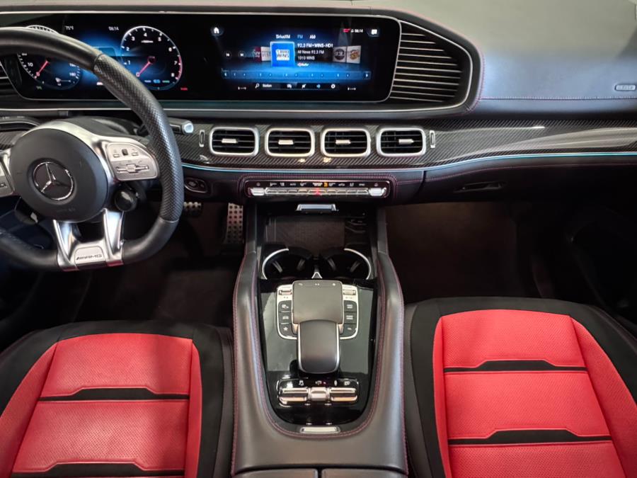 2023 Mercedes-Benz GLE AMG GLE 53 4MATIC Coupe, available for sale in Franklin Sq, New York | Long Island Auto Center. Franklin Sq, New York 2023 Mercedes-Benz GLE AMG GLE 53 4MATIC Coupe, available for sale in Franklin Sq, New York | Long Island Auto Center. Franklin Sq, New York