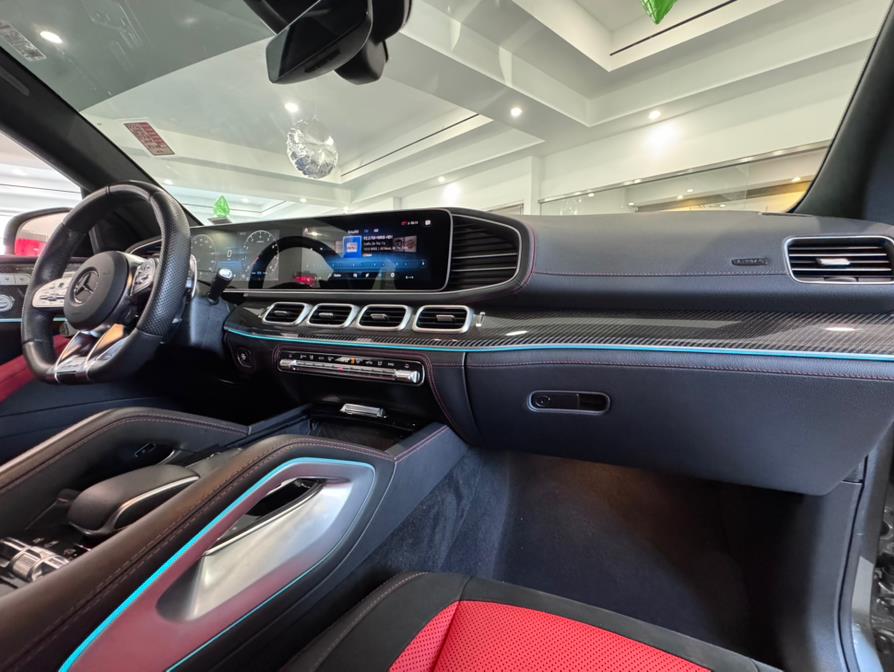 2023 Mercedes-Benz GLE AMG GLE 53 4MATIC Coupe, available for sale in Franklin Sq, New York | Long Island Auto Center. Franklin Sq, New York 2023 Mercedes-Benz GLE AMG GLE 53 4MATIC Coupe, available for sale in Franklin Sq, New York | Long Island Auto Center. Franklin Sq, New York