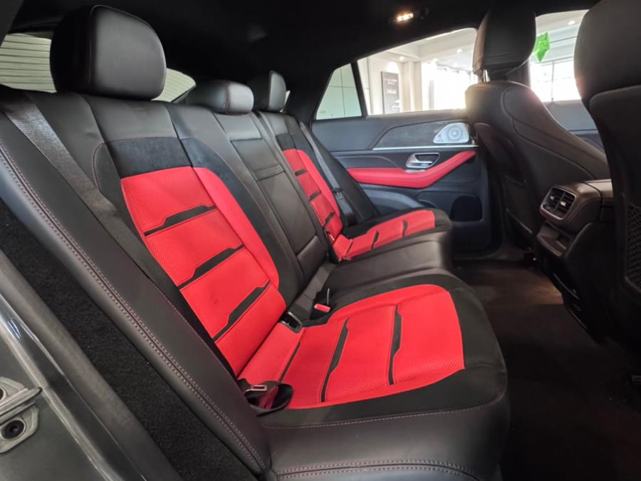 2023 Mercedes-Benz GLE AMG GLE 53 4MATIC Coupe, available for sale in Franklin Sq, New York | Long Island Auto Center. Franklin Sq, New York 2023 Mercedes-Benz GLE AMG GLE 53 4MATIC Coupe, available for sale in Franklin Sq, New York | Long Island Auto Center. Franklin Sq, New York