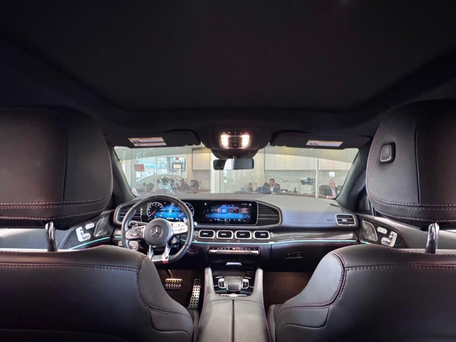 2023 Mercedes-Benz GLE AMG GLE 53 4MATIC Coupe, available for sale in Franklin Sq, New York | Long Island Auto Center. Franklin Sq, New York 2023 Mercedes-Benz GLE AMG GLE 53 4MATIC Coupe, available for sale in Franklin Sq, New York | Long Island Auto Center. Franklin Sq, New York