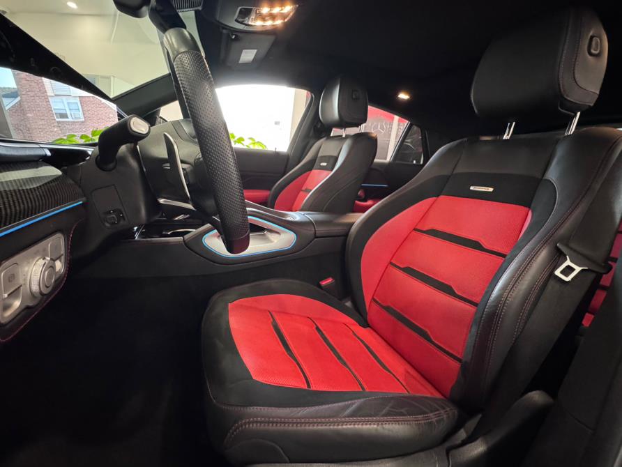 2023 Mercedes-Benz GLE AMG GLE 53 4MATIC Coupe, available for sale in Franklin Sq, New York | Long Island Auto Center. Franklin Sq, New York 2023 Mercedes-Benz GLE AMG GLE 53 4MATIC Coupe, available for sale in Franklin Sq, New York | Long Island Auto Center. Franklin Sq, New York