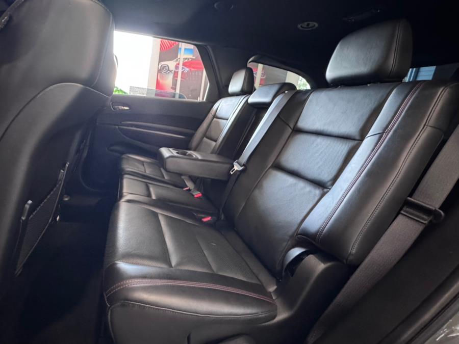 2023 Dodge Durango R/T Plus AWD, available for sale in Franklin Square, New York | Luxury Motor Club. Franklin Square, New York 2023 Dodge Durango R/T Plus AWD, available for sale in Franklin Square, New York | Luxury Motor Club. Franklin Square, New York
