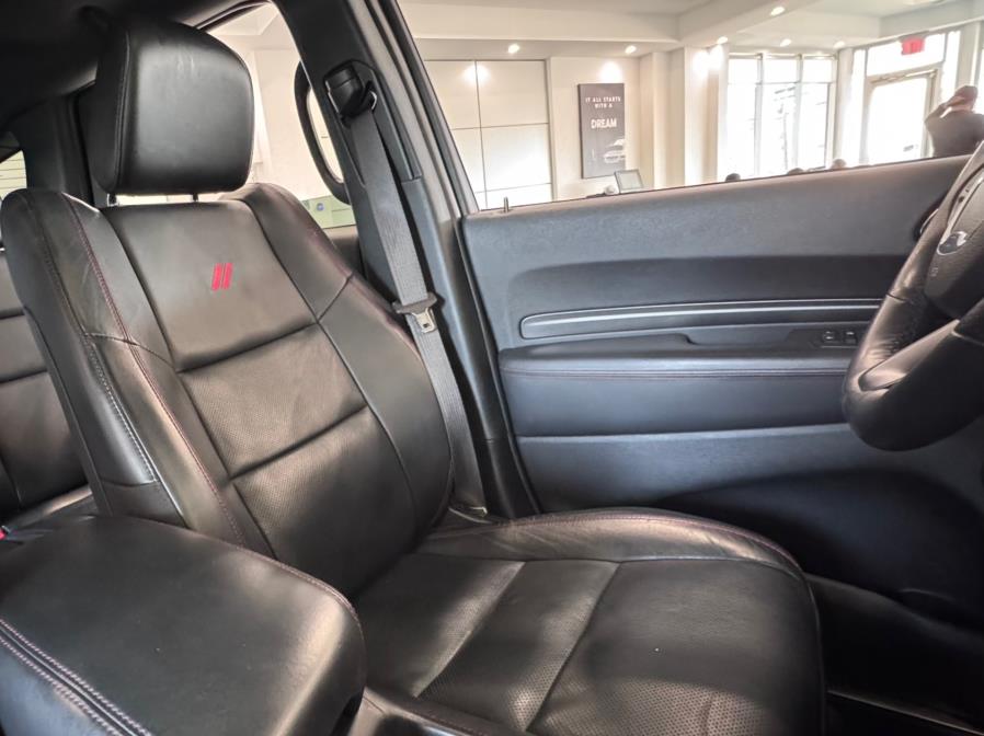 2023 Dodge Durango R/T Plus AWD, available for sale in Franklin Square, New York | Luxury Motor Club. Franklin Square, New York 2023 Dodge Durango R/T Plus AWD, available for sale in Franklin Square, New York | Luxury Motor Club. Franklin Square, New York