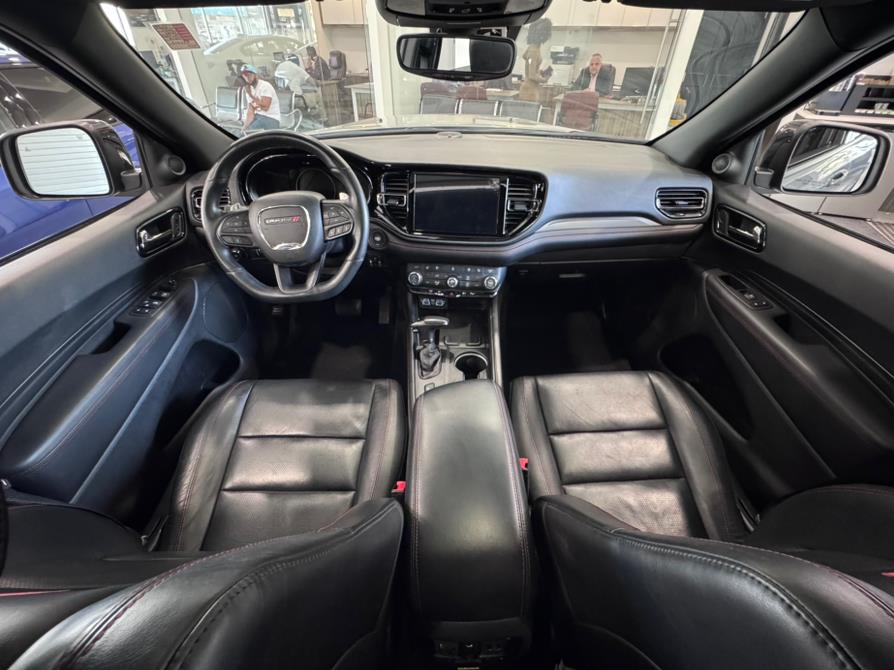 2023 Dodge Durango R/T Plus AWD, available for sale in Franklin Square, New York | Luxury Motor Club. Franklin Square, New York 2023 Dodge Durango R/T Plus AWD, available for sale in Franklin Square, New York | Luxury Motor Club. Franklin Square, New York