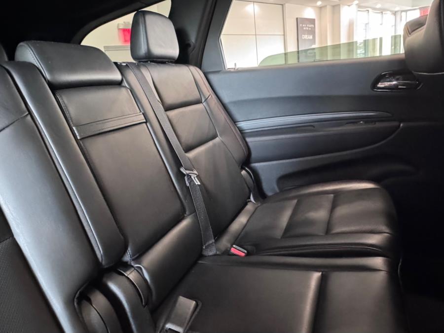 2023 Dodge Durango R/T Plus AWD, available for sale in Franklin Square, New York | Luxury Motor Club. Franklin Square, New York 2023 Dodge Durango R/T Plus AWD, available for sale in Franklin Square, New York | Luxury Motor Club. Franklin Square, New York