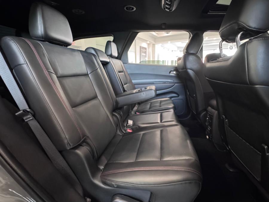 2023 Dodge Durango R/T Plus AWD, available for sale in Franklin Square, New York | Luxury Motor Club. Franklin Square, New York 2023 Dodge Durango R/T Plus AWD, available for sale in Franklin Square, New York | Luxury Motor Club. Franklin Square, New York