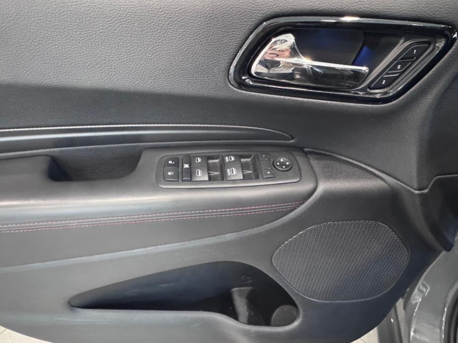 2023 Dodge Durango R/T Plus AWD, available for sale in Franklin Square, New York | Luxury Motor Club. Franklin Square, New York 2023 Dodge Durango R/T Plus AWD, available for sale in Franklin Square, New York | Luxury Motor Club. Franklin Square, New York