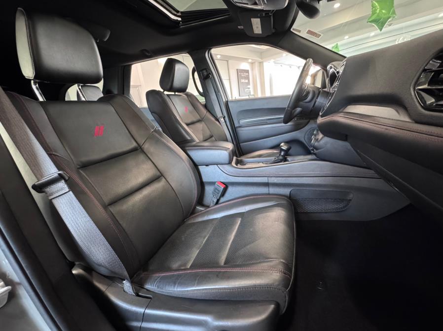 2023 Dodge Durango R/T Plus AWD, available for sale in Franklin Square, New York | Luxury Motor Club. Franklin Square, New York 2023 Dodge Durango R/T Plus AWD, available for sale in Franklin Square, New York | Luxury Motor Club. Franklin Square, New York