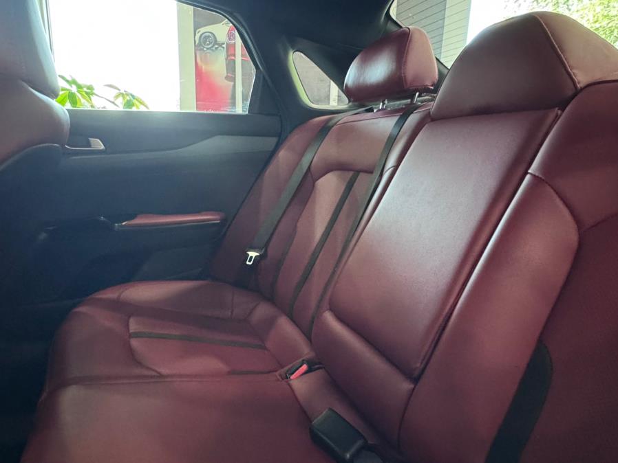 2024 Kia K5 GT-Line Auto FWD, available for sale in Franklin Square, New York | Luxury Motor Club. Franklin Square, New York 2024 Kia K5 GT-Line Auto FWD, available for sale in Franklin Square, New York | Luxury Motor Club. Franklin Square, New York