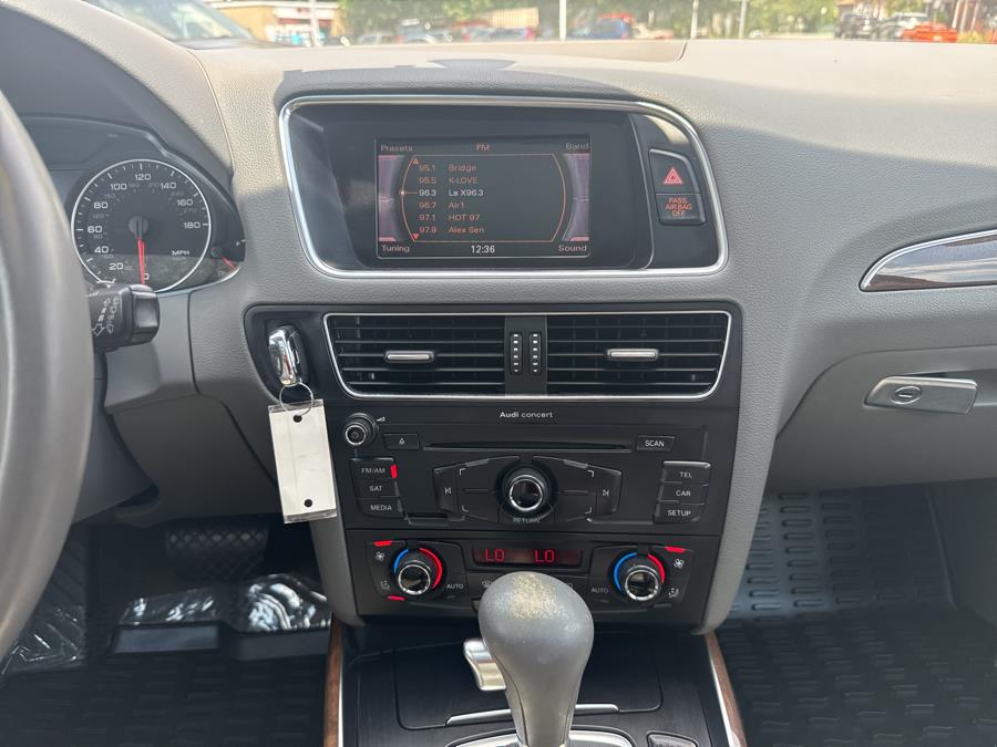 2011 Audi Q5 quattro 4dr 2.0T Premium, available for sale in Little Ferry, New Jersey | Victoria Preowned Autos Inc. Little Ferry, New Jersey 2011 Audi Q5 quattro 4dr 2.0T Premium, available for sale in Little Ferry, New Jersey | Victoria Preowned Autos Inc. Little Ferry, New Jersey