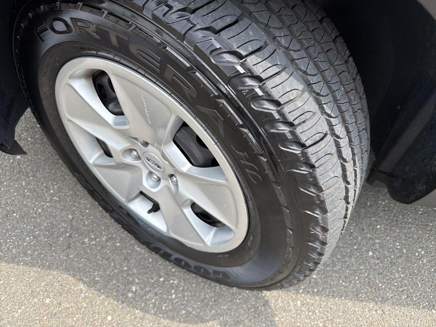 2014 Ford Explorer 4WD 4dr, available for sale in Little Ferry, New Jersey | Victoria Preowned Autos Inc. Little Ferry, New Jersey 2014 Ford Explorer 4WD 4dr, available for sale in Little Ferry, New Jersey | Victoria Preowned Autos Inc. Little Ferry, New Jersey
