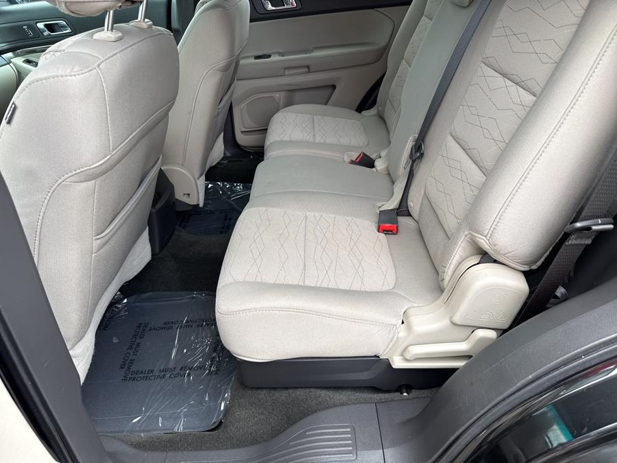 2014 Ford Explorer 4WD 4dr, available for sale in Little Ferry, New Jersey | Victoria Preowned Autos Inc. Little Ferry, New Jersey 2014 Ford Explorer 4WD 4dr, available for sale in Little Ferry, New Jersey | Victoria Preowned Autos Inc. Little Ferry, New Jersey