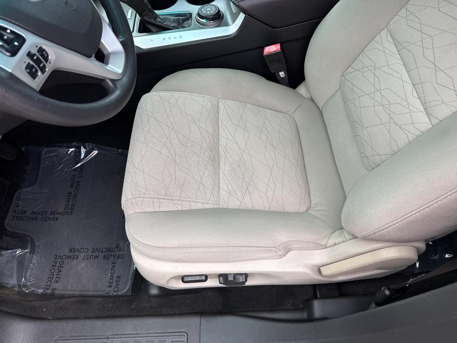 2014 Ford Explorer 4WD 4dr, available for sale in Little Ferry, New Jersey | Victoria Preowned Autos Inc. Little Ferry, New Jersey 2014 Ford Explorer 4WD 4dr, available for sale in Little Ferry, New Jersey | Victoria Preowned Autos Inc. Little Ferry, New Jersey