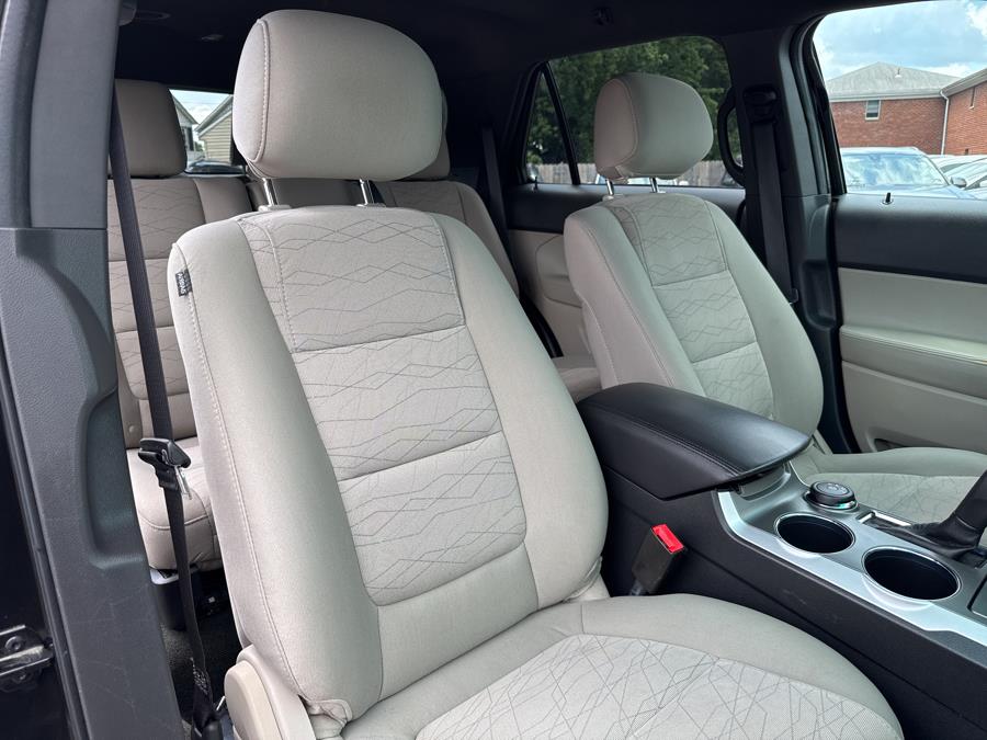 2014 Ford Explorer 4WD 4dr, available for sale in Little Ferry, New Jersey | Victoria Preowned Autos Inc. Little Ferry, New Jersey 2014 Ford Explorer 4WD 4dr, available for sale in Little Ferry, New Jersey | Victoria Preowned Autos Inc. Little Ferry, New Jersey