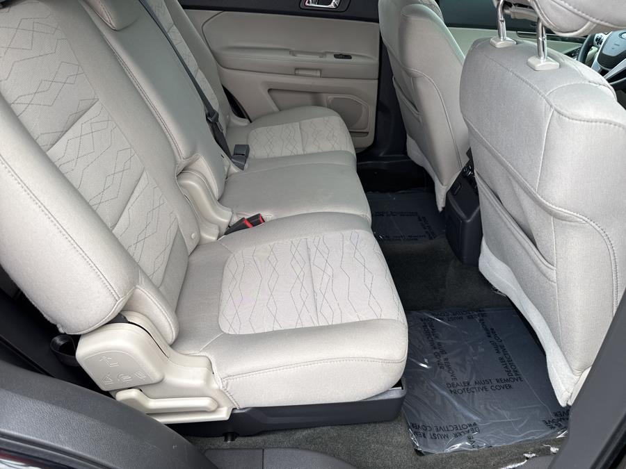 2014 Ford Explorer 4WD 4dr, available for sale in Little Ferry, New Jersey | Victoria Preowned Autos Inc. Little Ferry, New Jersey 2014 Ford Explorer 4WD 4dr, available for sale in Little Ferry, New Jersey | Victoria Preowned Autos Inc. Little Ferry, New Jersey