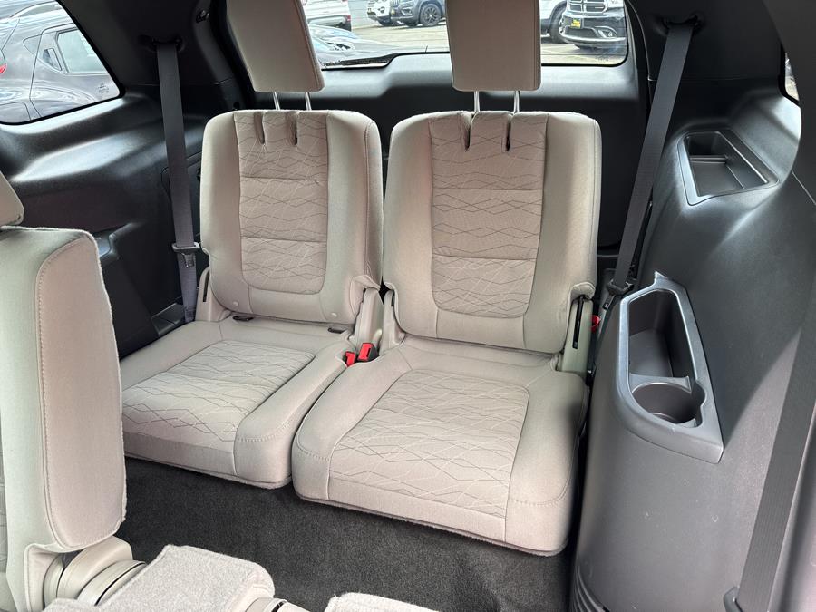 2014 Ford Explorer 4WD 4dr, available for sale in Little Ferry, New Jersey | Victoria Preowned Autos Inc. Little Ferry, New Jersey 2014 Ford Explorer 4WD 4dr, available for sale in Little Ferry, New Jersey | Victoria Preowned Autos Inc. Little Ferry, New Jersey
