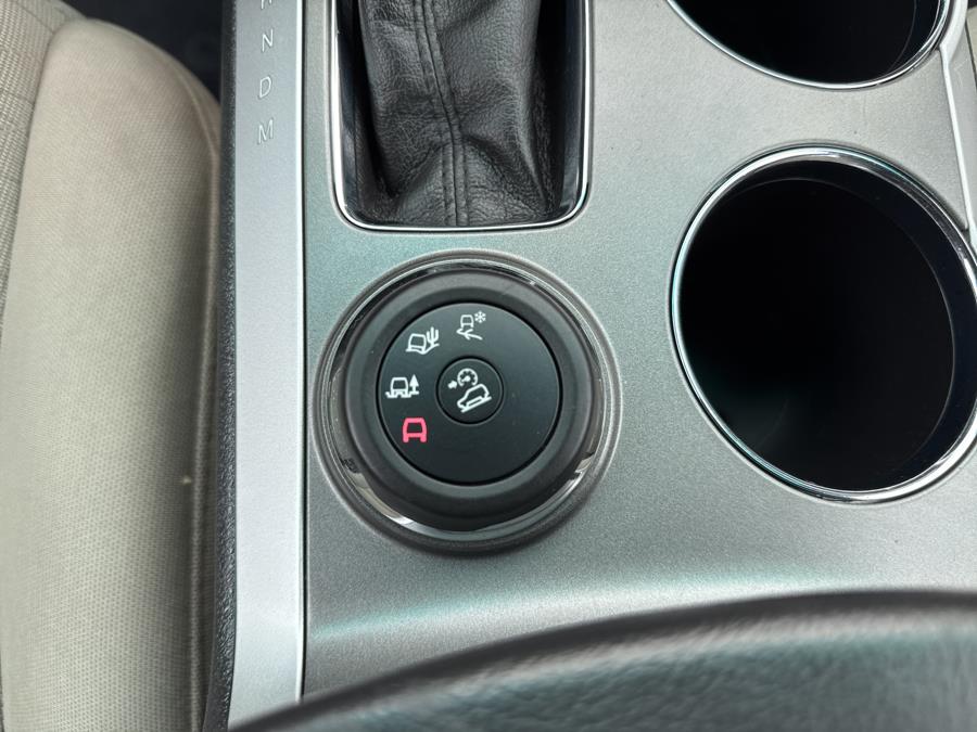2014 Ford Explorer 4WD 4dr, available for sale in Little Ferry, New Jersey | Victoria Preowned Autos Inc. Little Ferry, New Jersey 2014 Ford Explorer 4WD 4dr, available for sale in Little Ferry, New Jersey | Victoria Preowned Autos Inc. Little Ferry, New Jersey