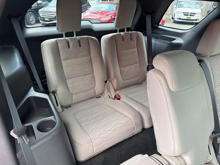 2014 Ford Explorer 4WD 4dr, available for sale in Little Ferry, New Jersey | Victoria Preowned Autos Inc. Little Ferry, New Jersey 2014 Ford Explorer 4WD 4dr, available for sale in Little Ferry, New Jersey | Victoria Preowned Autos Inc. Little Ferry, New Jersey