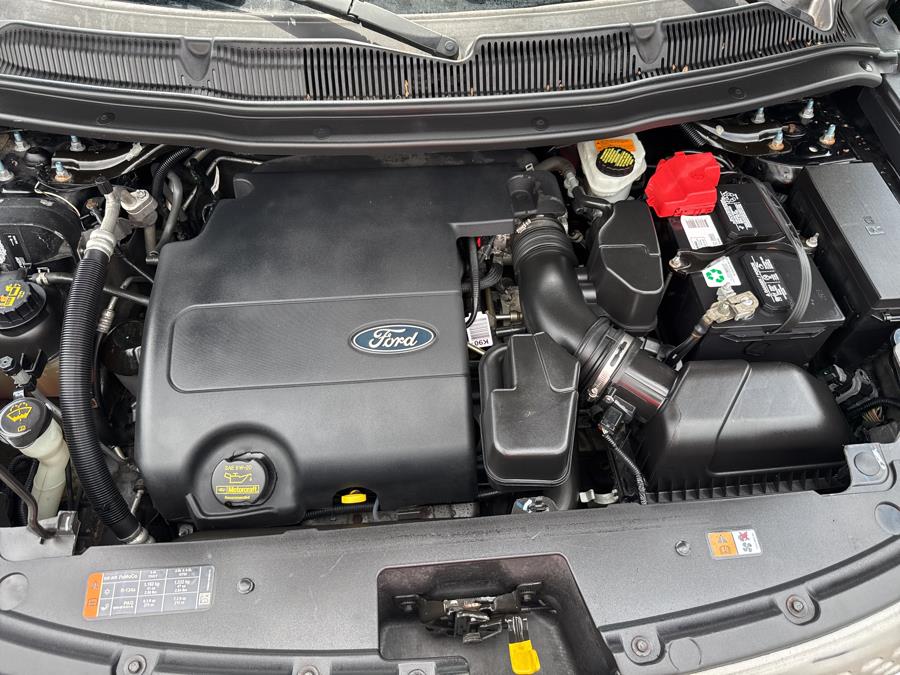 2014 Ford Explorer 4WD 4dr, available for sale in Little Ferry, New Jersey | Victoria Preowned Autos Inc. Little Ferry, New Jersey 2014 Ford Explorer 4WD 4dr, available for sale in Little Ferry, New Jersey | Victoria Preowned Autos Inc. Little Ferry, New Jersey