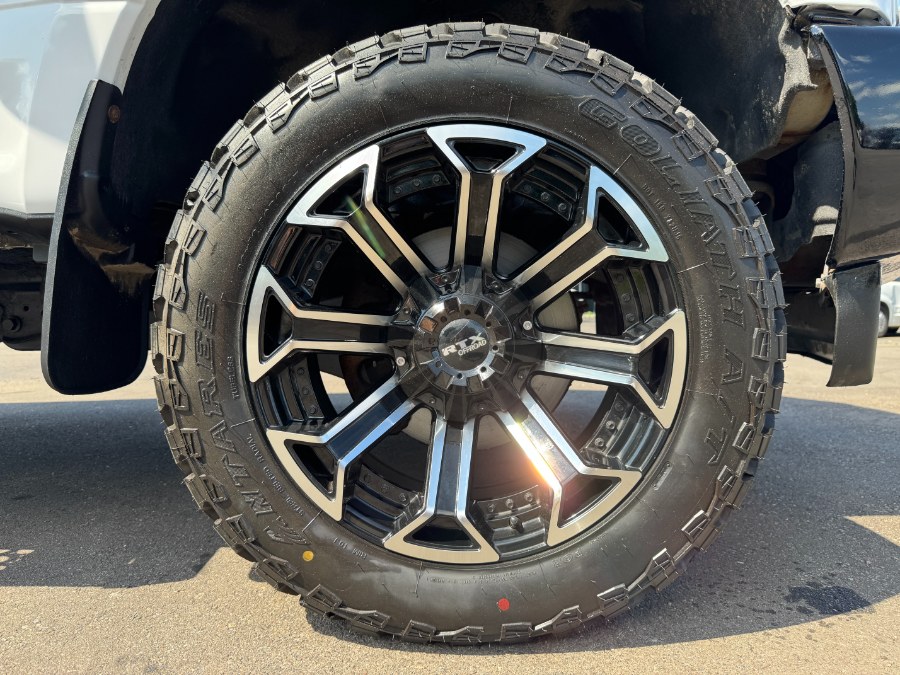 2017 Ford Super Duty F-350 SRW XL 4WD Crew Cab 6.75'' Box, available for sale in Ortonville, Michigan | Marsh Auto Sales LLC. Ortonville, Michigan 2017 Ford Super Duty F-350 SRW XL 4WD Crew Cab 6.75'' Box, available for sale in Ortonville, Michigan | Marsh Auto Sales LLC. Ortonville, Michigan