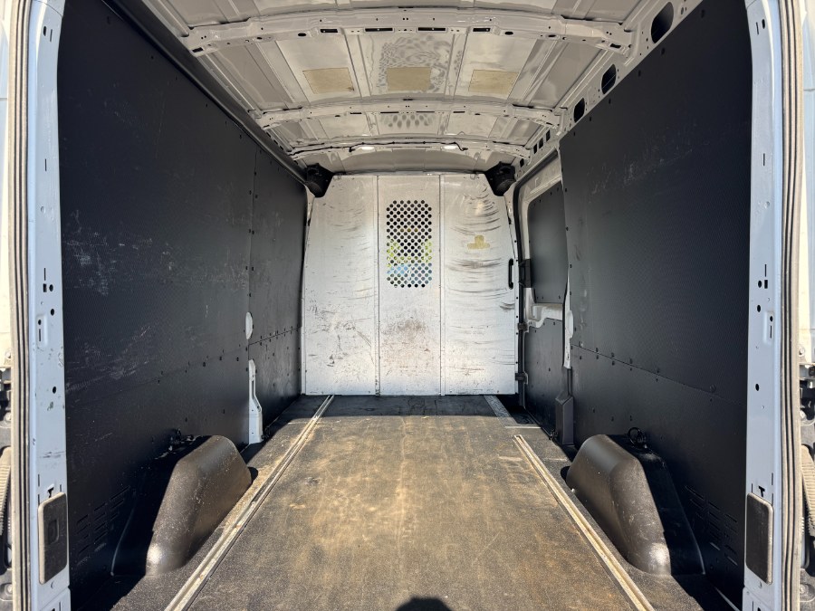 2019 Ford Transit Van T-250 148" Med Rf 9000 GVWR Sliding RH Dr, available for sale in Ortonville, Michigan | Marsh Auto Sales LLC. Ortonville, Michigan 2019 Ford Transit Van T-250 148" Med Rf 9000 GVWR Sliding RH Dr, available for sale in Ortonville, Michigan | Marsh Auto Sales LLC. Ortonville, Michigan