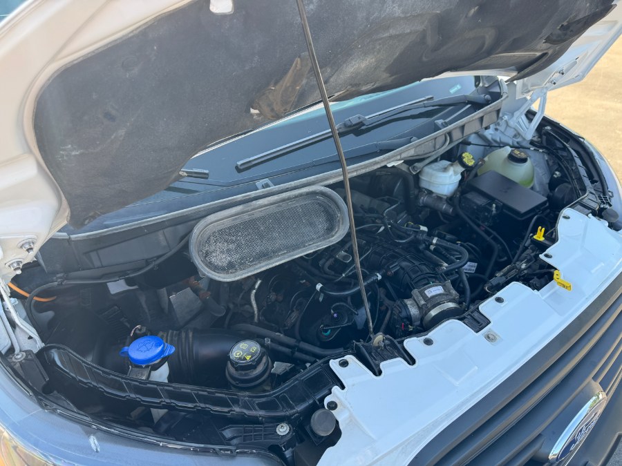 2019 Ford Transit Van T-250 148" Med Rf 9000 GVWR Sliding RH Dr, available for sale in Ortonville, Michigan | Marsh Auto Sales LLC. Ortonville, Michigan 2019 Ford Transit Van T-250 148" Med Rf 9000 GVWR Sliding RH Dr, available for sale in Ortonville, Michigan | Marsh Auto Sales LLC. Ortonville, Michigan
