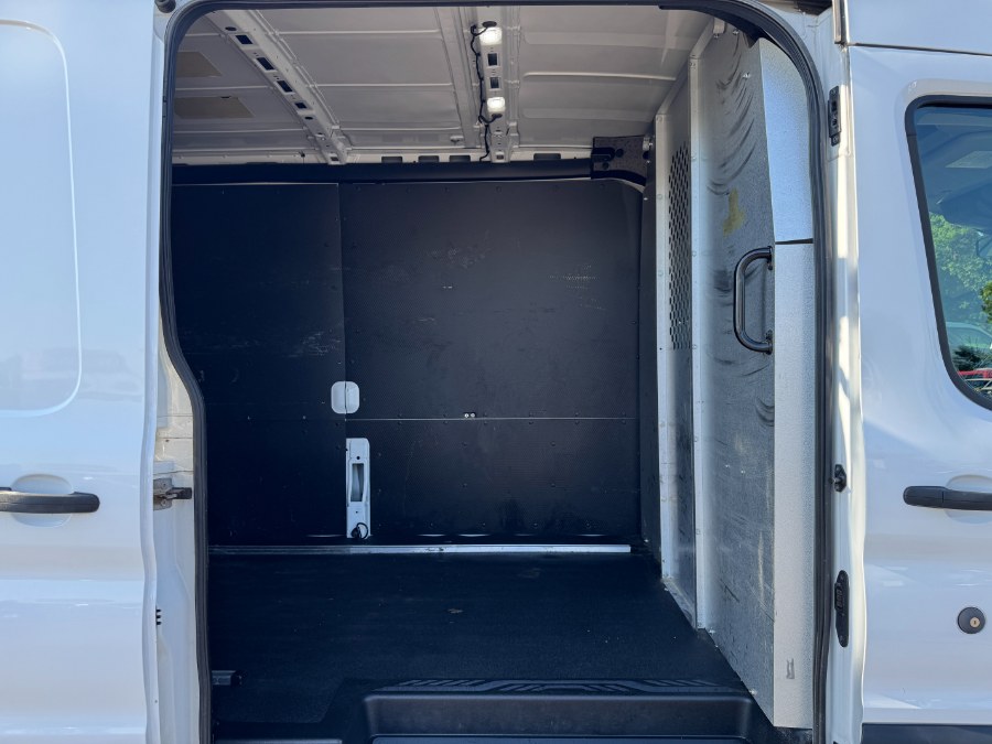 2019 Ford Transit Van T-250 148" Med Rf 9000 GVWR Sliding RH Dr, available for sale in Ortonville, Michigan | Marsh Auto Sales LLC. Ortonville, Michigan 2019 Ford Transit Van T-250 148" Med Rf 9000 GVWR Sliding RH Dr, available for sale in Ortonville, Michigan | Marsh Auto Sales LLC. Ortonville, Michigan