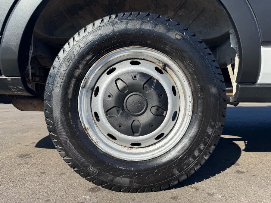 2019 Ford Transit Van T-250 148" Med Rf 9000 GVWR Sliding RH Dr, available for sale in Ortonville, Michigan | Marsh Auto Sales LLC. Ortonville, Michigan 2019 Ford Transit Van T-250 148" Med Rf 9000 GVWR Sliding RH Dr, available for sale in Ortonville, Michigan | Marsh Auto Sales LLC. Ortonville, Michigan