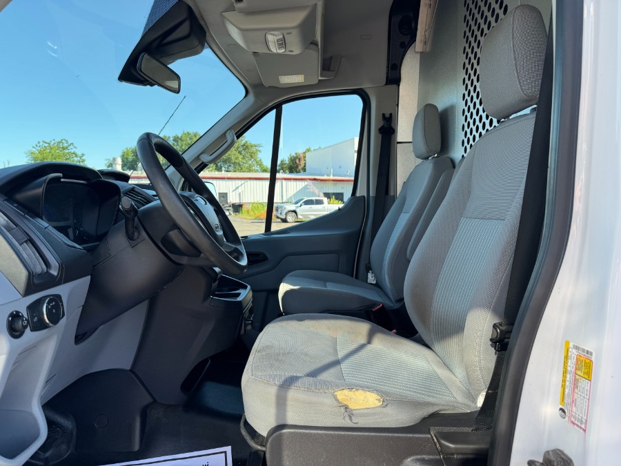 2019 Ford Transit Van T-250 148" Med Rf 9000 GVWR Sliding RH Dr, available for sale in Ortonville, Michigan | Marsh Auto Sales LLC. Ortonville, Michigan 2019 Ford Transit Van T-250 148" Med Rf 9000 GVWR Sliding RH Dr, available for sale in Ortonville, Michigan | Marsh Auto Sales LLC. Ortonville, Michigan
