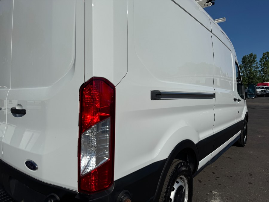 2019 Ford Transit Van T-250 148" Med Rf 9000 GVWR Sliding RH Dr, available for sale in Ortonville, Michigan | Marsh Auto Sales LLC. Ortonville, Michigan 2019 Ford Transit Van T-250 148" Med Rf 9000 GVWR Sliding RH Dr, available for sale in Ortonville, Michigan | Marsh Auto Sales LLC. Ortonville, Michigan