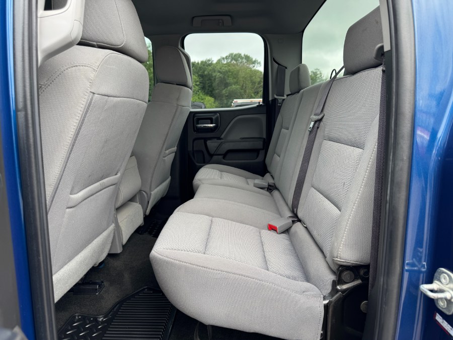 2017 GMC Sierra 1500 4WD Double Cab 143.5", available for sale in Ortonville, Michigan | Marsh Auto Sales LLC. Ortonville, Michigan 2017 GMC Sierra 1500 4WD Double Cab 143.5", available for sale in Ortonville, Michigan | Marsh Auto Sales LLC. Ortonville, Michigan