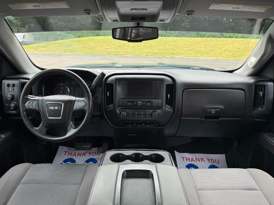 2017 GMC Sierra 1500 4WD Double Cab 143.5", available for sale in Ortonville, Michigan | Marsh Auto Sales LLC. Ortonville, Michigan 2017 GMC Sierra 1500 4WD Double Cab 143.5", available for sale in Ortonville, Michigan | Marsh Auto Sales LLC. Ortonville, Michigan
