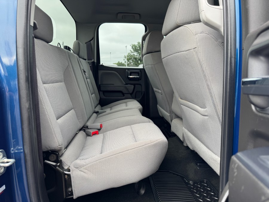 2017 GMC Sierra 1500 4WD Double Cab 143.5", available for sale in Ortonville, Michigan | Marsh Auto Sales LLC. Ortonville, Michigan 2017 GMC Sierra 1500 4WD Double Cab 143.5", available for sale in Ortonville, Michigan | Marsh Auto Sales LLC. Ortonville, Michigan