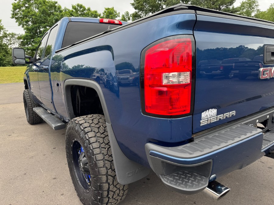 2017 GMC Sierra 1500 4WD Double Cab 143.5", available for sale in Ortonville, Michigan | Marsh Auto Sales LLC. Ortonville, Michigan 2017 GMC Sierra 1500 4WD Double Cab 143.5", available for sale in Ortonville, Michigan | Marsh Auto Sales LLC. Ortonville, Michigan