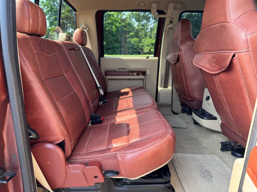 2008 Ford Super Duty F-350 DRW 4WD Crew Cab 156" Lariat, available for sale in Ortonville, Michigan | Marsh Auto Sales LLC. Ortonville, Michigan 2008 Ford Super Duty F-350 DRW 4WD Crew Cab 156" Lariat, available for sale in Ortonville, Michigan | Marsh Auto Sales LLC. Ortonville, Michigan