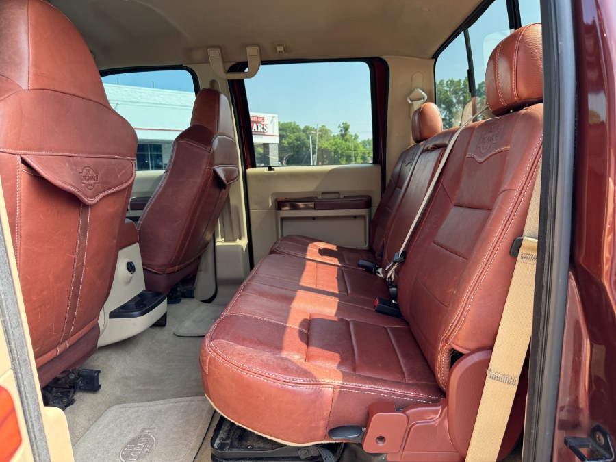 2008 Ford Super Duty F-350 DRW 4WD Crew Cab 156" Lariat, available for sale in Ortonville, Michigan | Marsh Auto Sales LLC. Ortonville, Michigan 2008 Ford Super Duty F-350 DRW 4WD Crew Cab 156" Lariat, available for sale in Ortonville, Michigan | Marsh Auto Sales LLC. Ortonville, Michigan