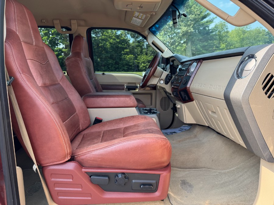 2008 Ford Super Duty F-350 DRW 4WD Crew Cab 156" Lariat, available for sale in Ortonville, Michigan | Marsh Auto Sales LLC. Ortonville, Michigan 2008 Ford Super Duty F-350 DRW 4WD Crew Cab 156" Lariat, available for sale in Ortonville, Michigan | Marsh Auto Sales LLC. Ortonville, Michigan