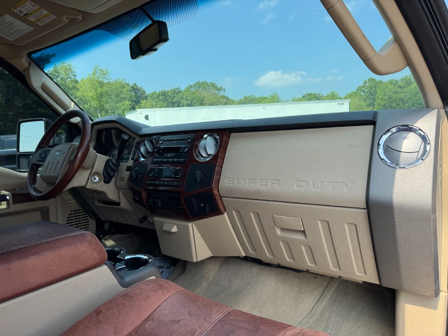 2008 Ford Super Duty F-350 DRW 4WD Crew Cab 156" Lariat, available for sale in Ortonville, Michigan | Marsh Auto Sales LLC. Ortonville, Michigan 2008 Ford Super Duty F-350 DRW 4WD Crew Cab 156" Lariat, available for sale in Ortonville, Michigan | Marsh Auto Sales LLC. Ortonville, Michigan