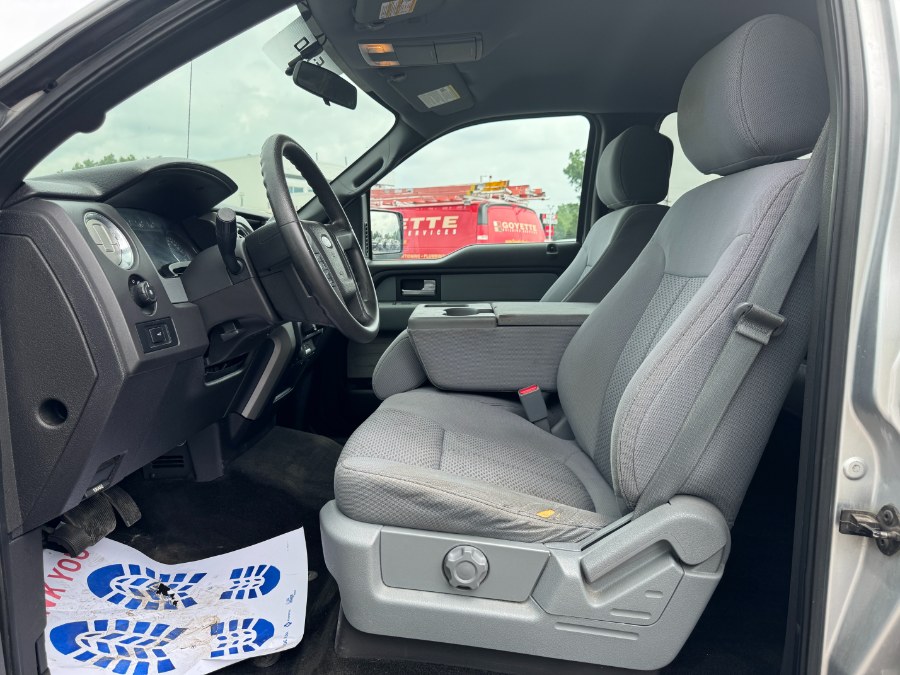 2013 Ford F-150 4WD SuperCrew 145" XLT, available for sale in Ortonville, Michigan | Marsh Auto Sales LLC. Ortonville, Michigan 2013 Ford F-150 4WD SuperCrew 145" XLT, available for sale in Ortonville, Michigan | Marsh Auto Sales LLC. Ortonville, Michigan