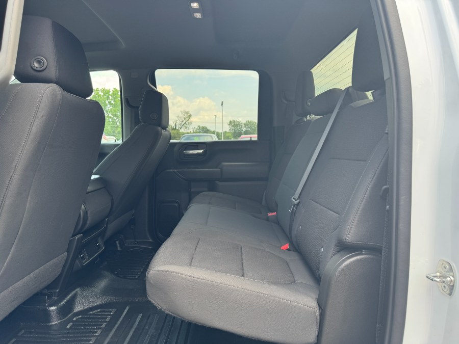 2021 GMC Sierra 2500HD 4WD Crew Cab 159", available for sale in Ortonville, Michigan | Marsh Auto Sales LLC. Ortonville, Michigan 2021 GMC Sierra 2500HD 4WD Crew Cab 159", available for sale in Ortonville, Michigan | Marsh Auto Sales LLC. Ortonville, Michigan