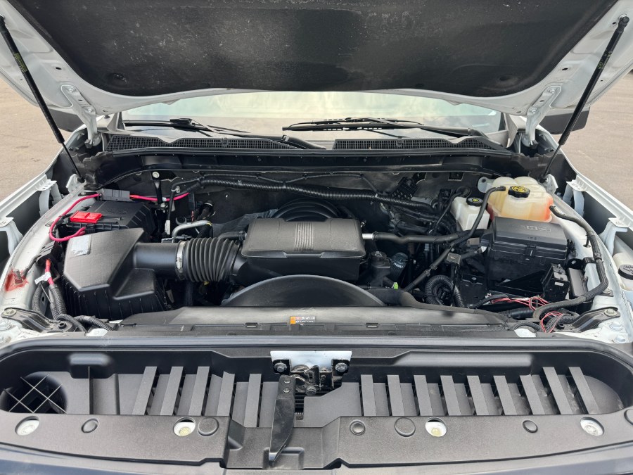 2021 GMC Sierra 2500HD 4WD Crew Cab 159", available for sale in Ortonville, Michigan | Marsh Auto Sales LLC. Ortonville, Michigan 2021 GMC Sierra 2500HD 4WD Crew Cab 159", available for sale in Ortonville, Michigan | Marsh Auto Sales LLC. Ortonville, Michigan