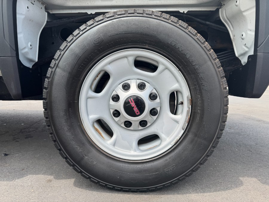 2021 GMC Sierra 2500HD 4WD Crew Cab 159", available for sale in Ortonville, Michigan | Marsh Auto Sales LLC. Ortonville, Michigan 2021 GMC Sierra 2500HD 4WD Crew Cab 159", available for sale in Ortonville, Michigan | Marsh Auto Sales LLC. Ortonville, Michigan