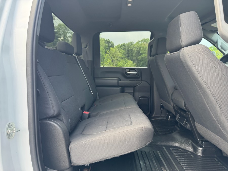 2021 GMC Sierra 2500HD 4WD Crew Cab 159", available for sale in Ortonville, Michigan | Marsh Auto Sales LLC. Ortonville, Michigan 2021 GMC Sierra 2500HD 4WD Crew Cab 159", available for sale in Ortonville, Michigan | Marsh Auto Sales LLC. Ortonville, Michigan