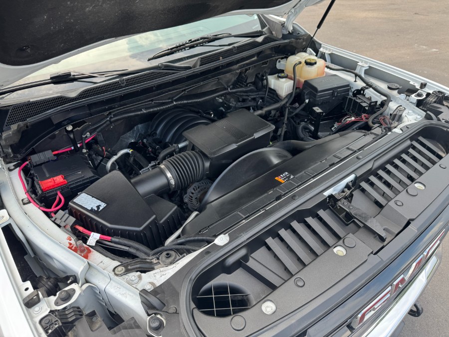 2021 GMC Sierra 2500HD 4WD Crew Cab 159", available for sale in Ortonville, Michigan | Marsh Auto Sales LLC. Ortonville, Michigan 2021 GMC Sierra 2500HD 4WD Crew Cab 159", available for sale in Ortonville, Michigan | Marsh Auto Sales LLC. Ortonville, Michigan