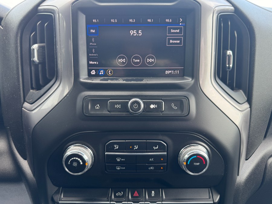 2021 GMC Sierra 2500HD 4WD Crew Cab 159", available for sale in Ortonville, Michigan | Marsh Auto Sales LLC. Ortonville, Michigan 2021 GMC Sierra 2500HD 4WD Crew Cab 159", available for sale in Ortonville, Michigan | Marsh Auto Sales LLC. Ortonville, Michigan