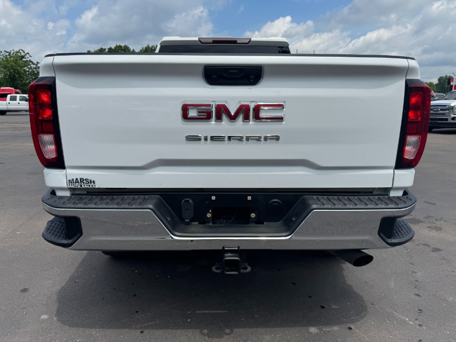2021 GMC Sierra 2500HD 4WD Crew Cab 159", available for sale in Ortonville, Michigan | Marsh Auto Sales LLC. Ortonville, Michigan 2021 GMC Sierra 2500HD 4WD Crew Cab 159", available for sale in Ortonville, Michigan | Marsh Auto Sales LLC. Ortonville, Michigan
