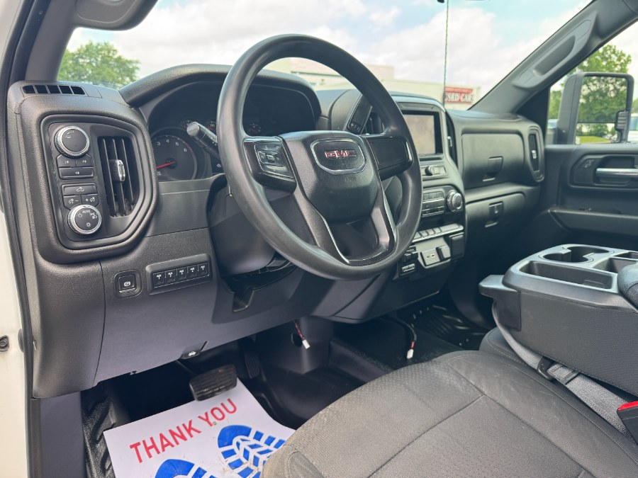2021 GMC Sierra 2500HD 4WD Crew Cab 159", available for sale in Ortonville, Michigan | Marsh Auto Sales LLC. Ortonville, Michigan 2021 GMC Sierra 2500HD 4WD Crew Cab 159", available for sale in Ortonville, Michigan | Marsh Auto Sales LLC. Ortonville, Michigan
